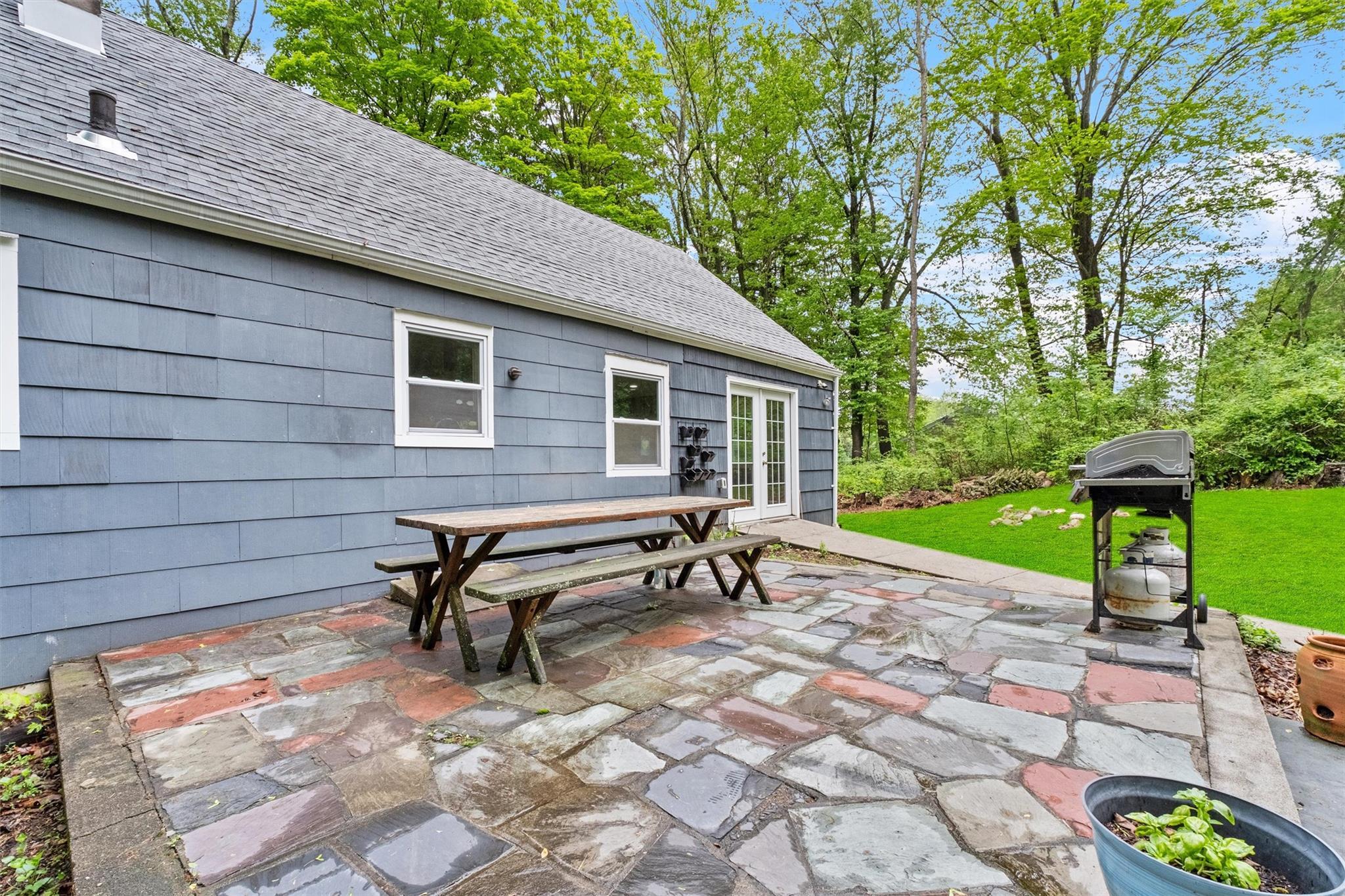Single Family Allan  Westchester County, NY 10567, MLS-858629-24