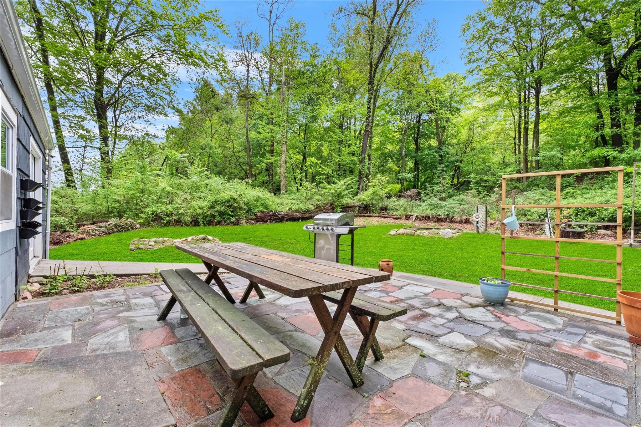 Single Family Allan  Westchester County, NY 10567, MLS-858629-25
