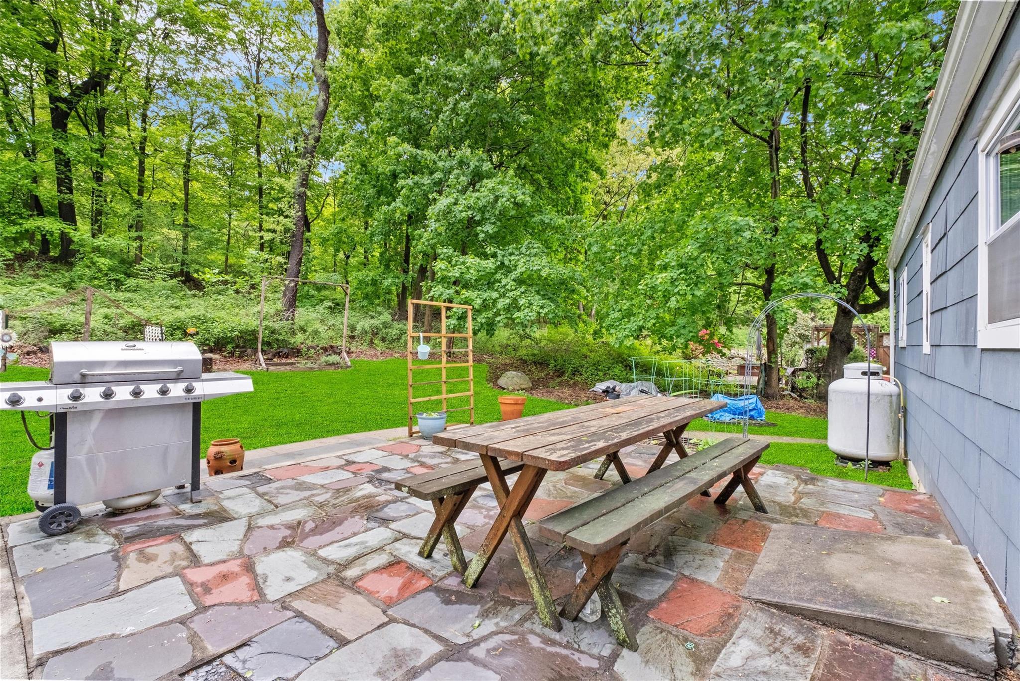 Single Family Allan  Westchester County, NY 10567, MLS-858629-26