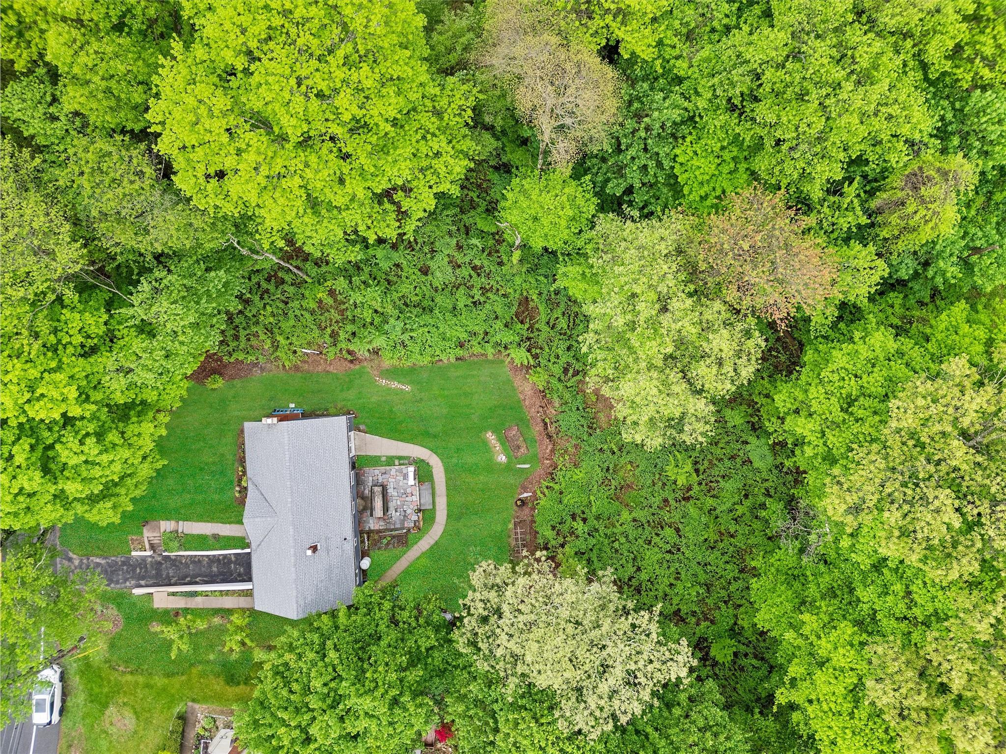 Single Family Allan  Westchester County, NY 10567, MLS-858629-32