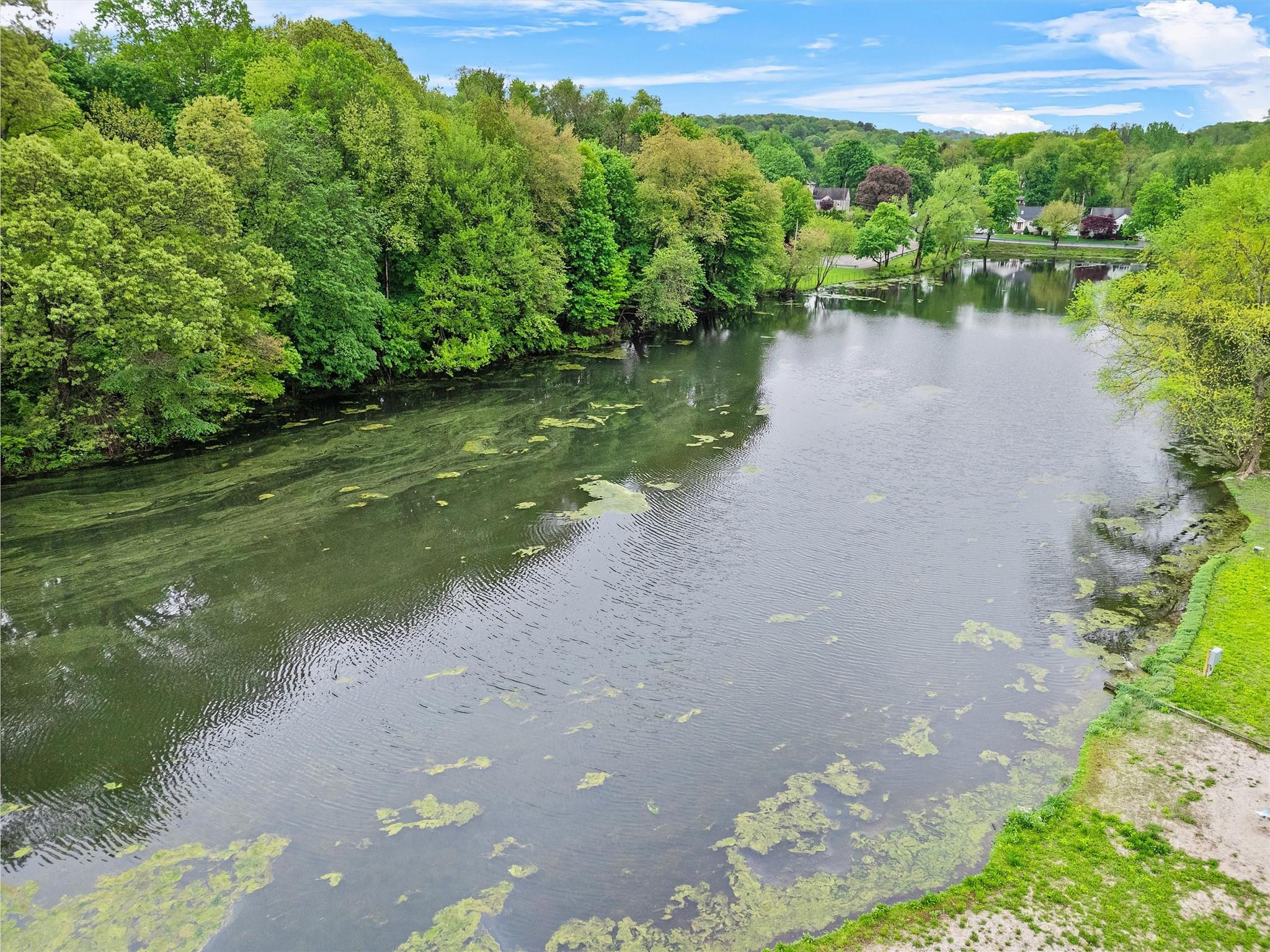 Single Family Allan  Westchester County, NY 10567, MLS-858629-37