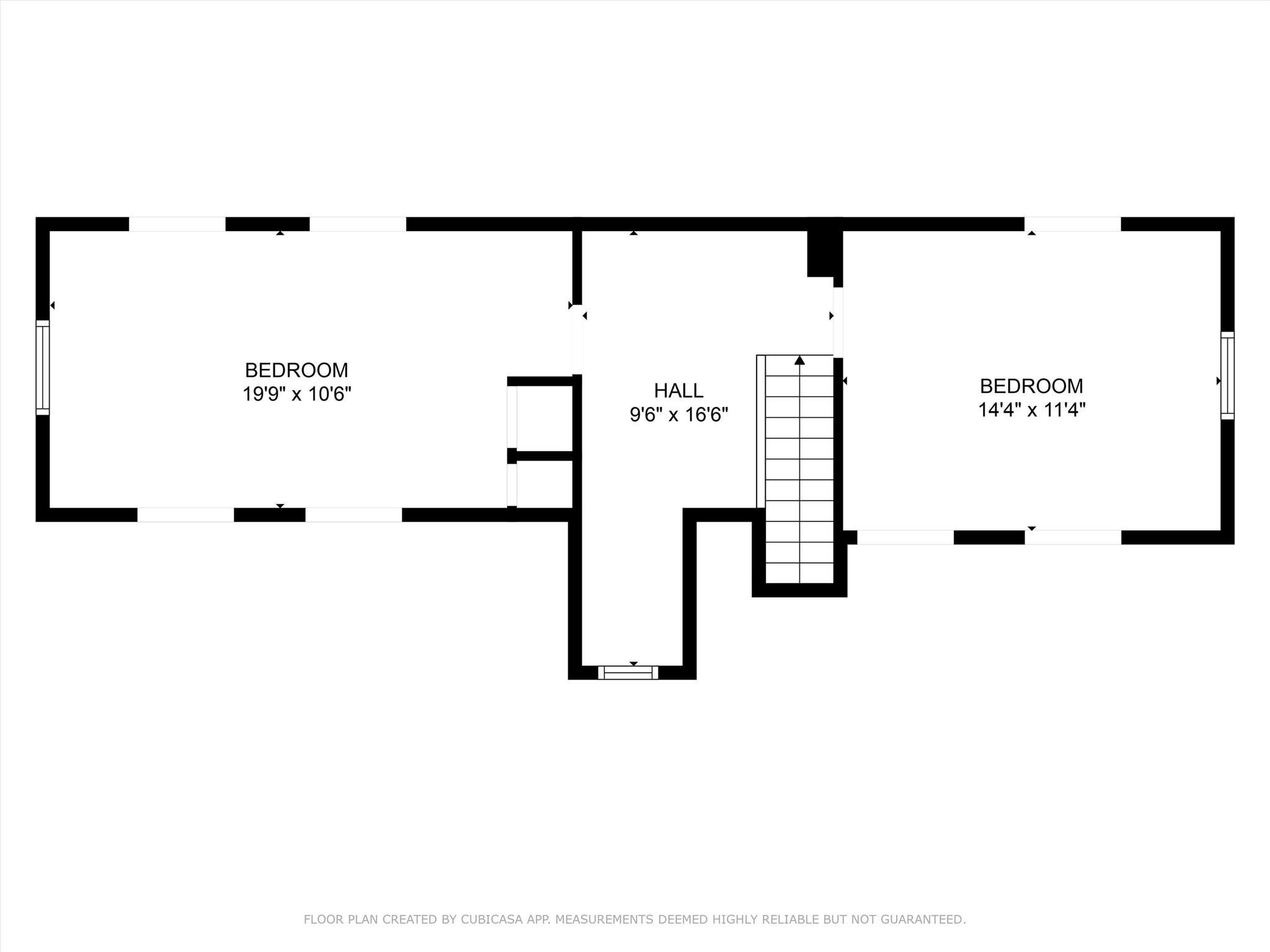 Single Family Allan  Westchester County, NY 10567, MLS-858629-39