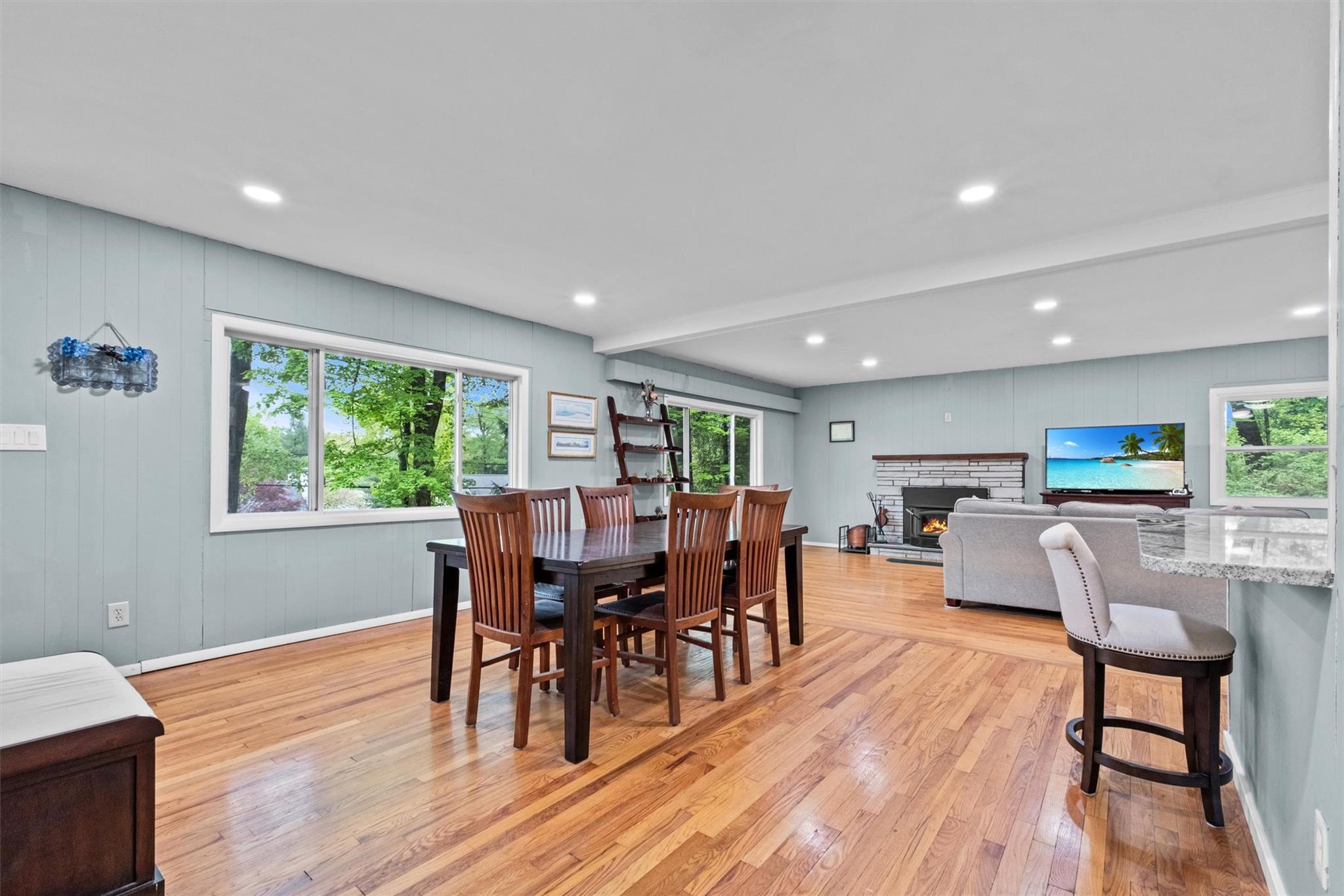 Single Family Allan  Westchester County, NY 10567, MLS-858629-4