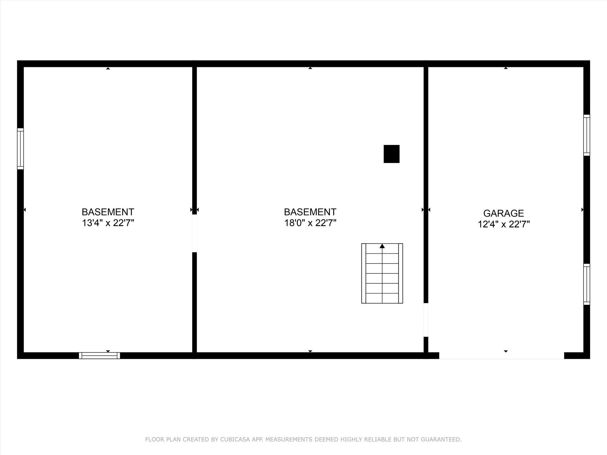 Single Family Allan  Westchester County, NY 10567, MLS-858629-40