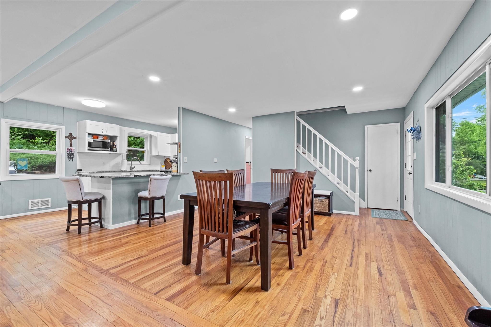 Single Family Allan  Westchester County, NY 10567, MLS-858629-5