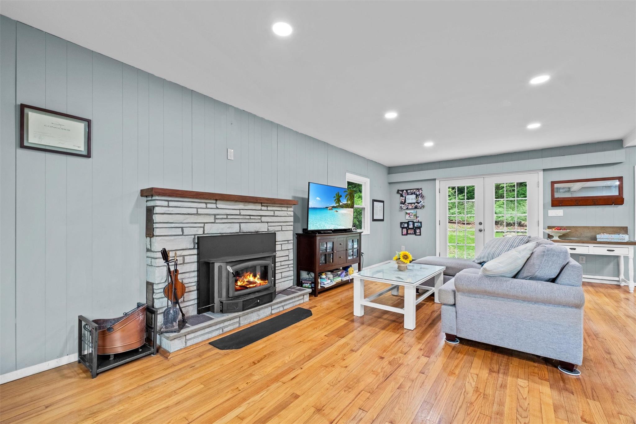 Single Family Allan  Westchester County, NY 10567, MLS-858629-6
