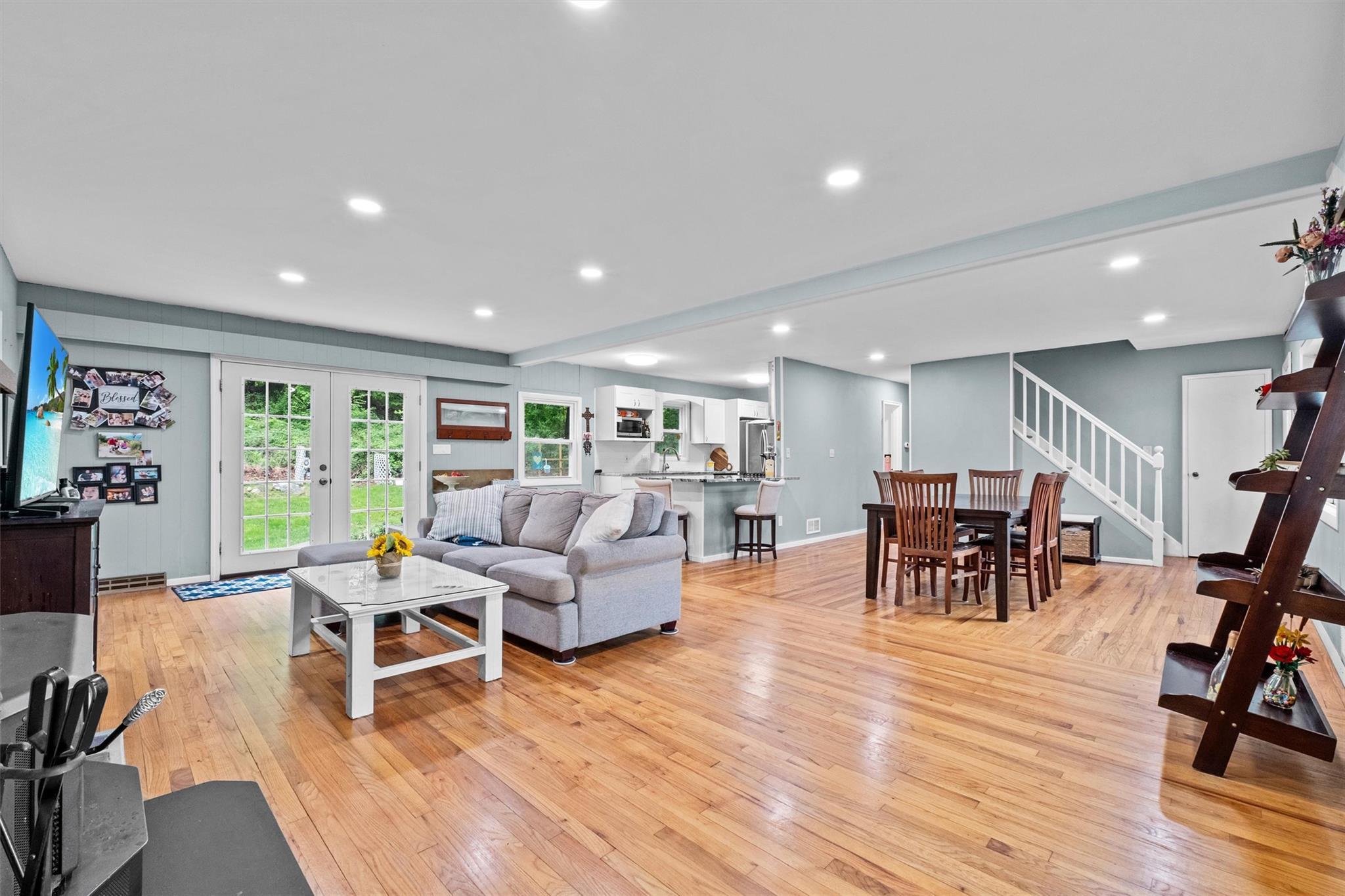 Single Family Allan  Westchester County, NY 10567, MLS-858629-7