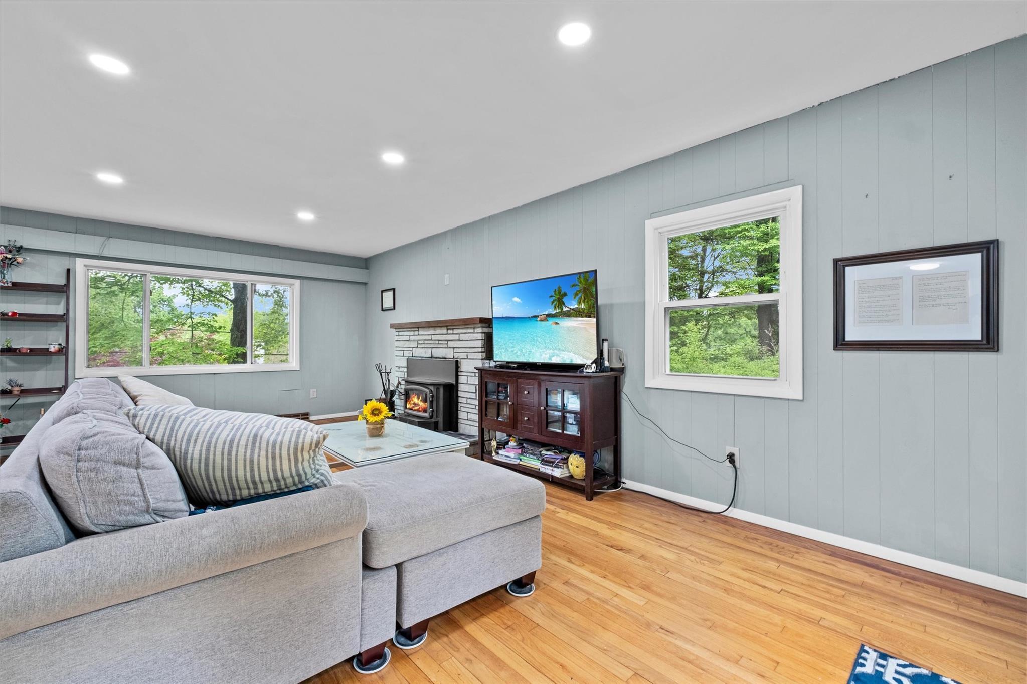 Single Family Allan  Westchester County, NY 10567, MLS-858629-8