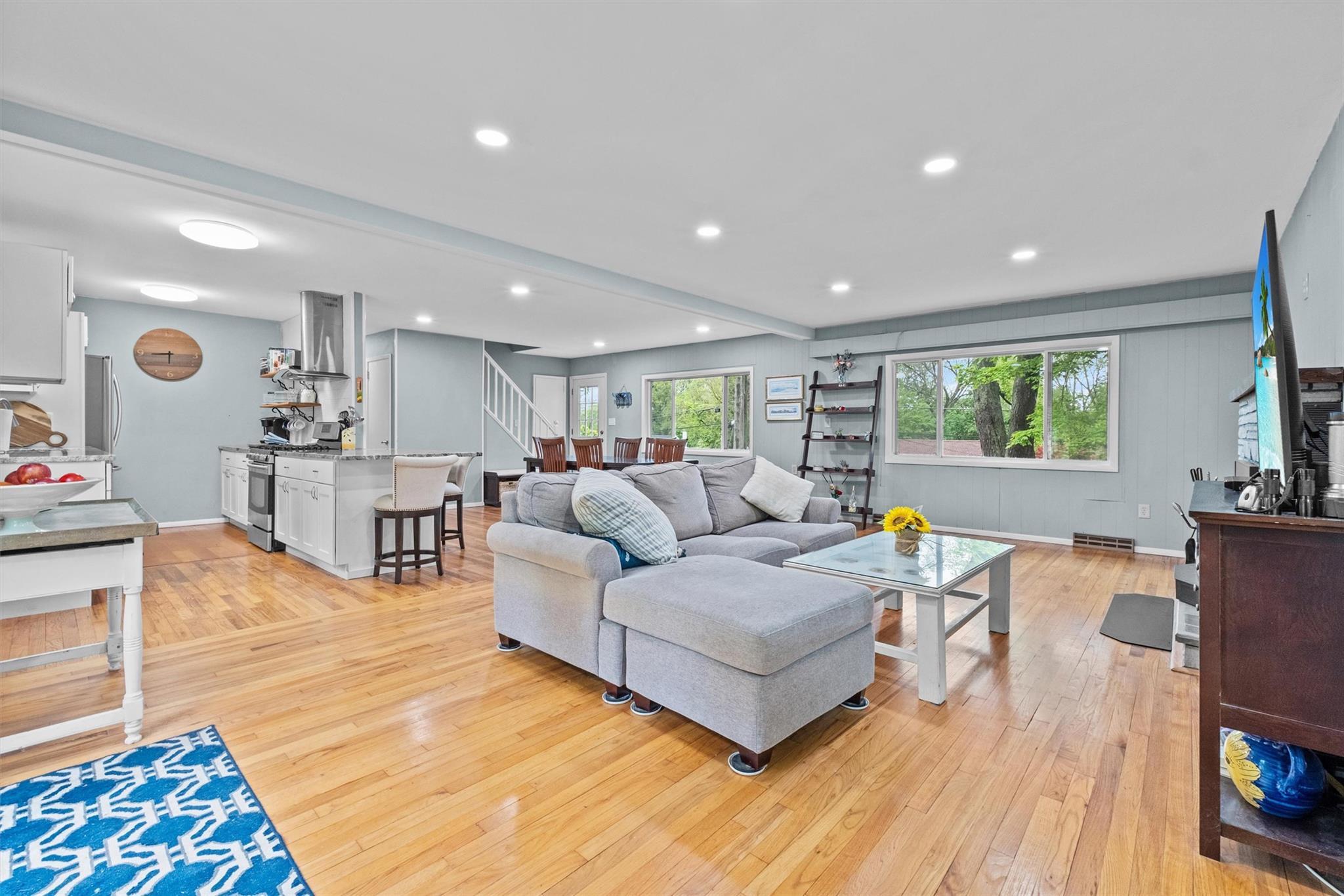 Single Family Allan  Westchester County, NY 10567, MLS-858629-9