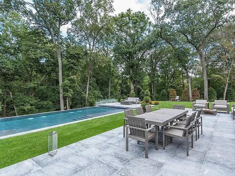 Single Family Short Path  Suffolk County, NY 11780, MLS-858630-10