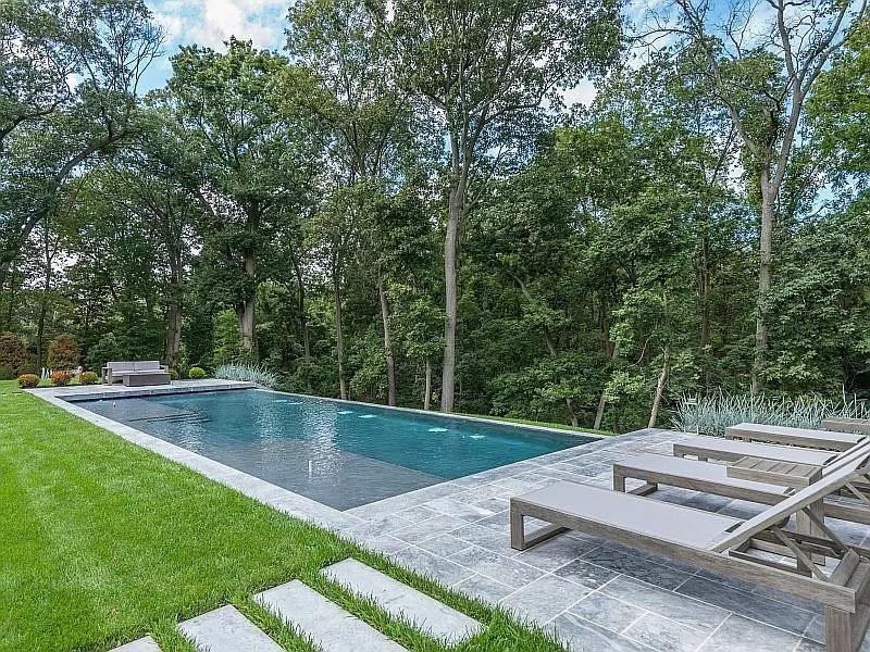 Single Family Short Path  Suffolk County, NY 11780, MLS-858630-11