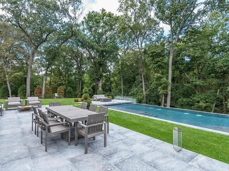 Single Family Short Path  Suffolk County, NY 11780, MLS-858630-13