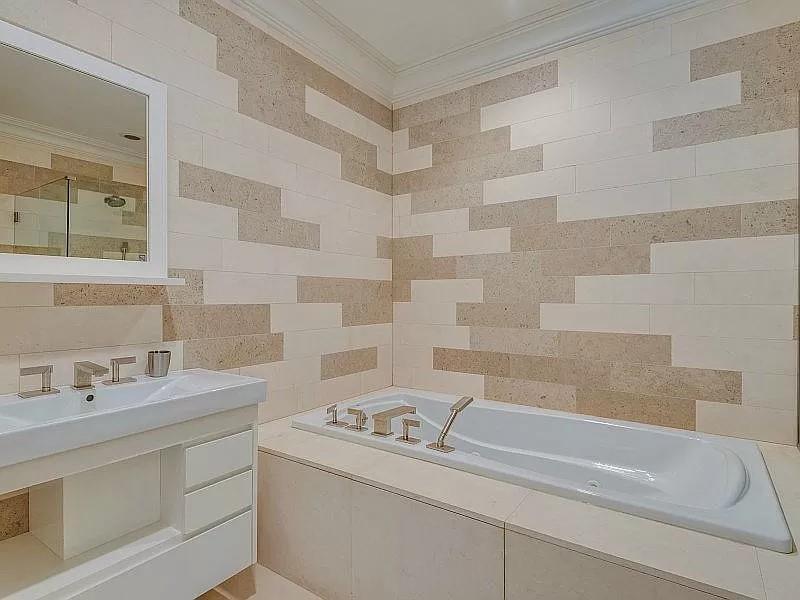 Single Family Short Path  Suffolk County, NY 11780, MLS-858630-22