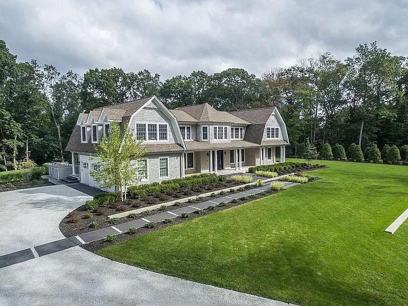 Single Family Short Path  Suffolk County, NY 11780, MLS-858630-24