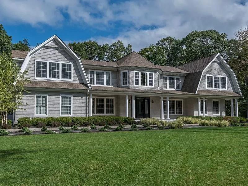 Single Family Short Path  Suffolk County, NY 11780, MLS-858630-25