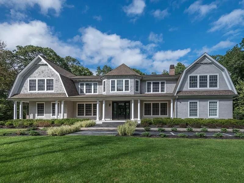 Single Family Short Path  Suffolk County, NY 11780, MLS-858630-26