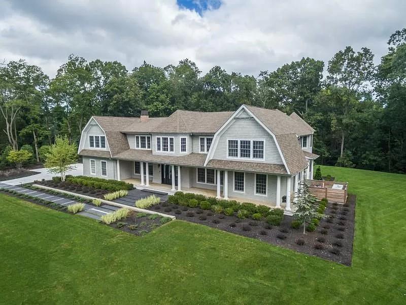 Single Family Short Path  Suffolk County, NY 11780, MLS-858630-27