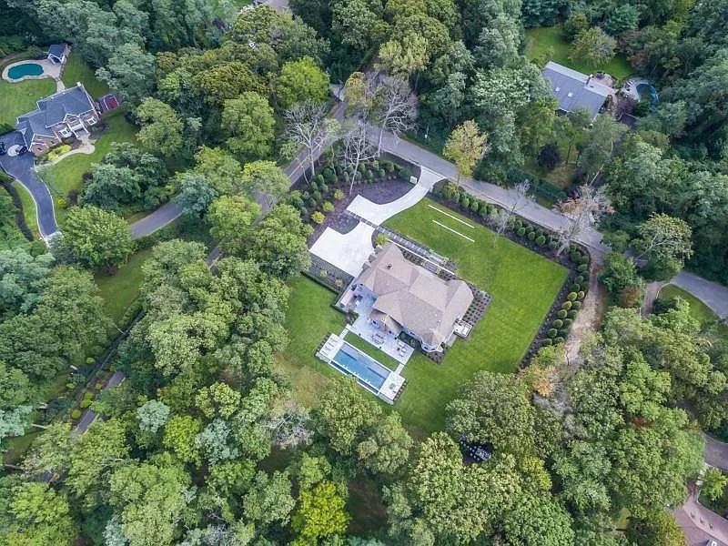Single Family Short Path  Suffolk County, NY 11780, MLS-858630-29