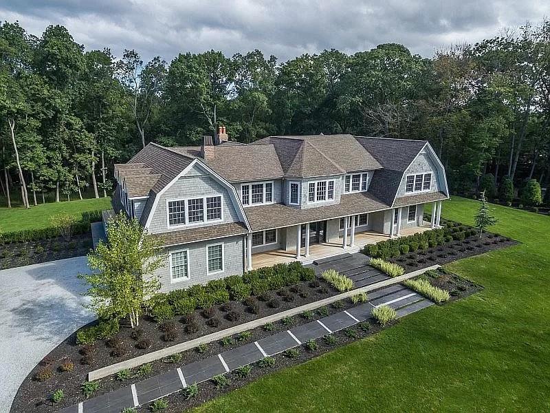 Single Family Short Path  Suffolk County, NY 11780, MLS-858630-3