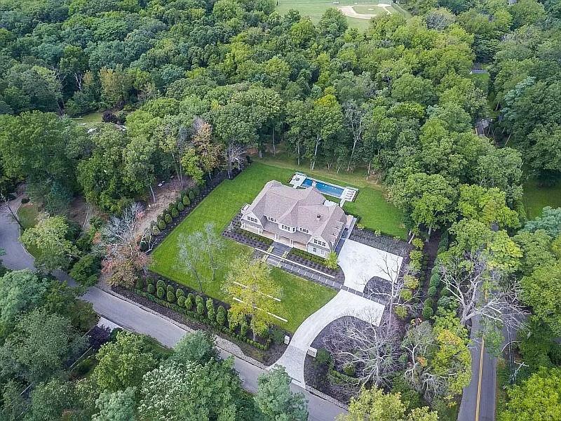 Single Family Short Path  Suffolk County, NY 11780, MLS-858630-32