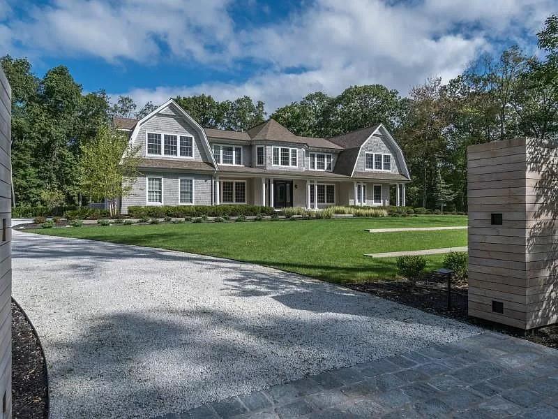 Single Family Short Path  Suffolk County, NY 11780, MLS-858630-38