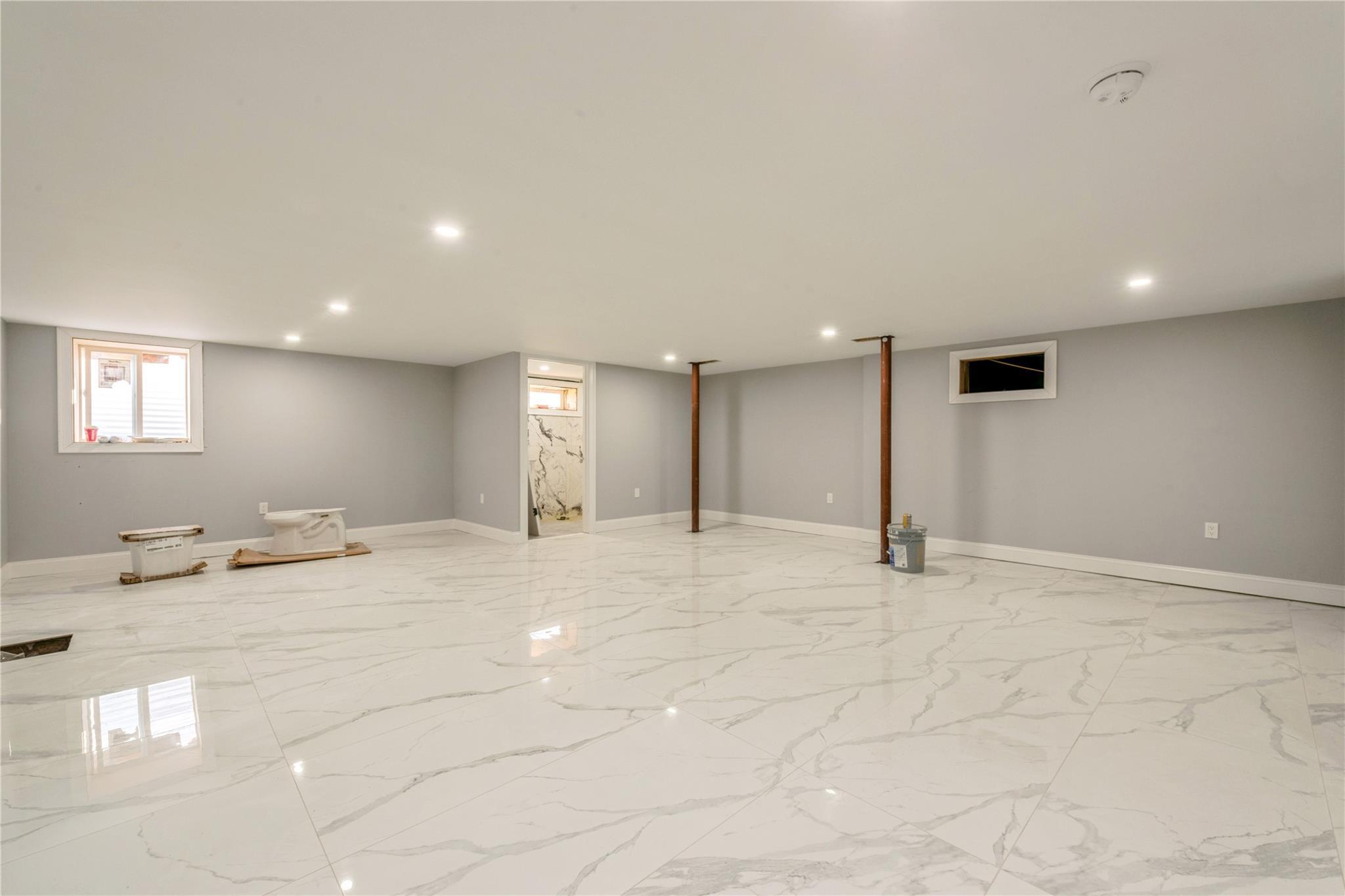 Single Family Bark  Nassau County, NY 11756, MLS-858636-15