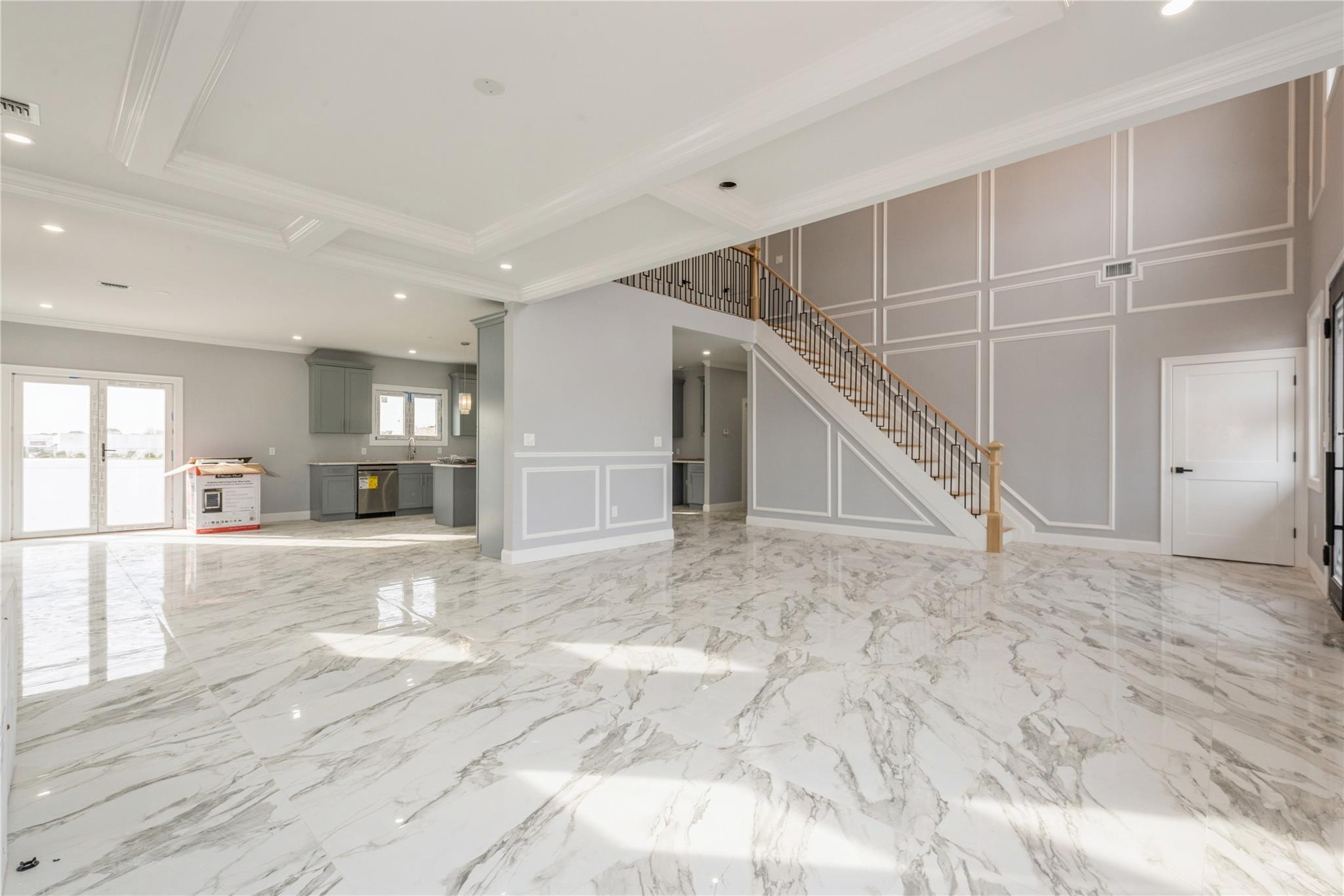 Single Family Bark  Nassau County, NY 11756, MLS-858636-5