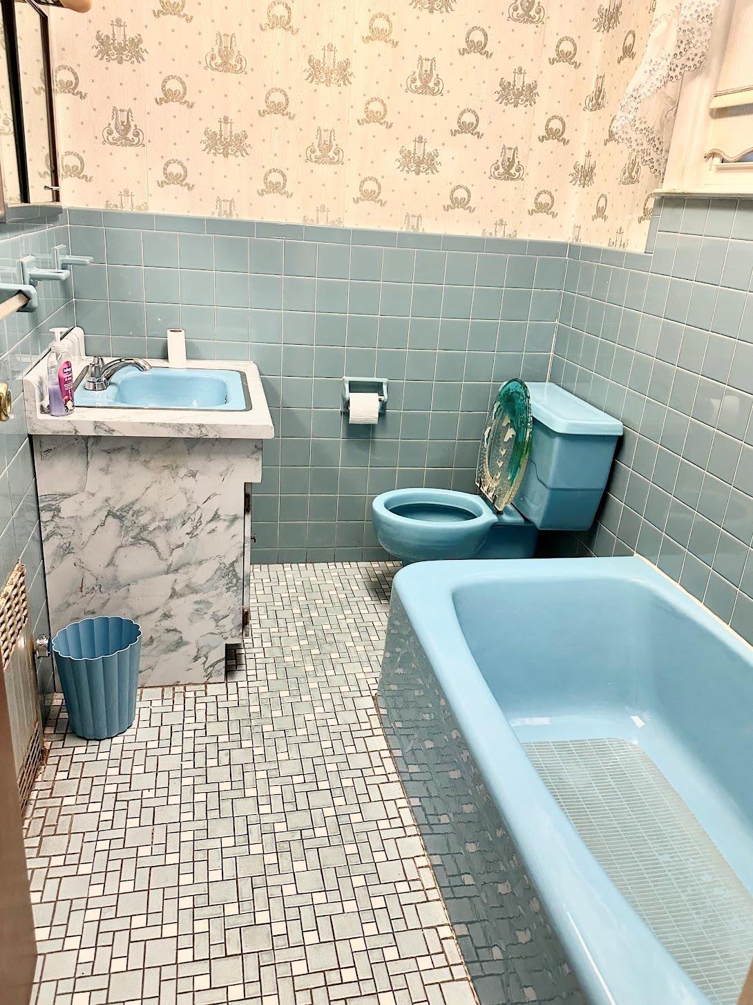 Single Family 102nd  Queens, NY 11416, MLS-858639-3