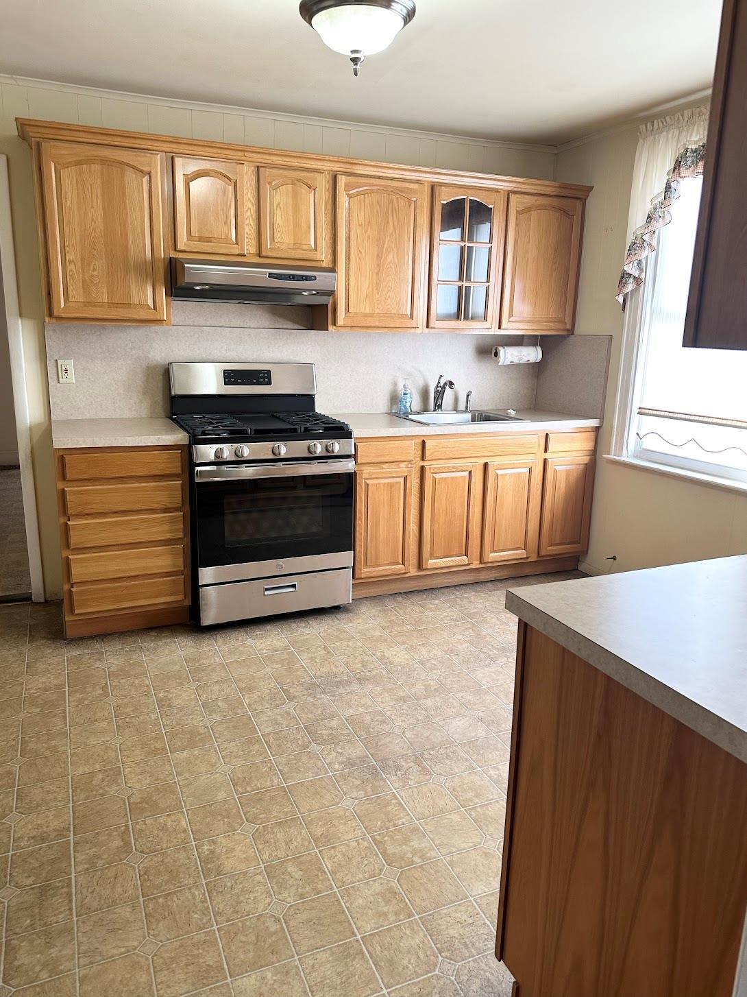 Single Family 102nd  Queens, NY 11416, MLS-858639-4