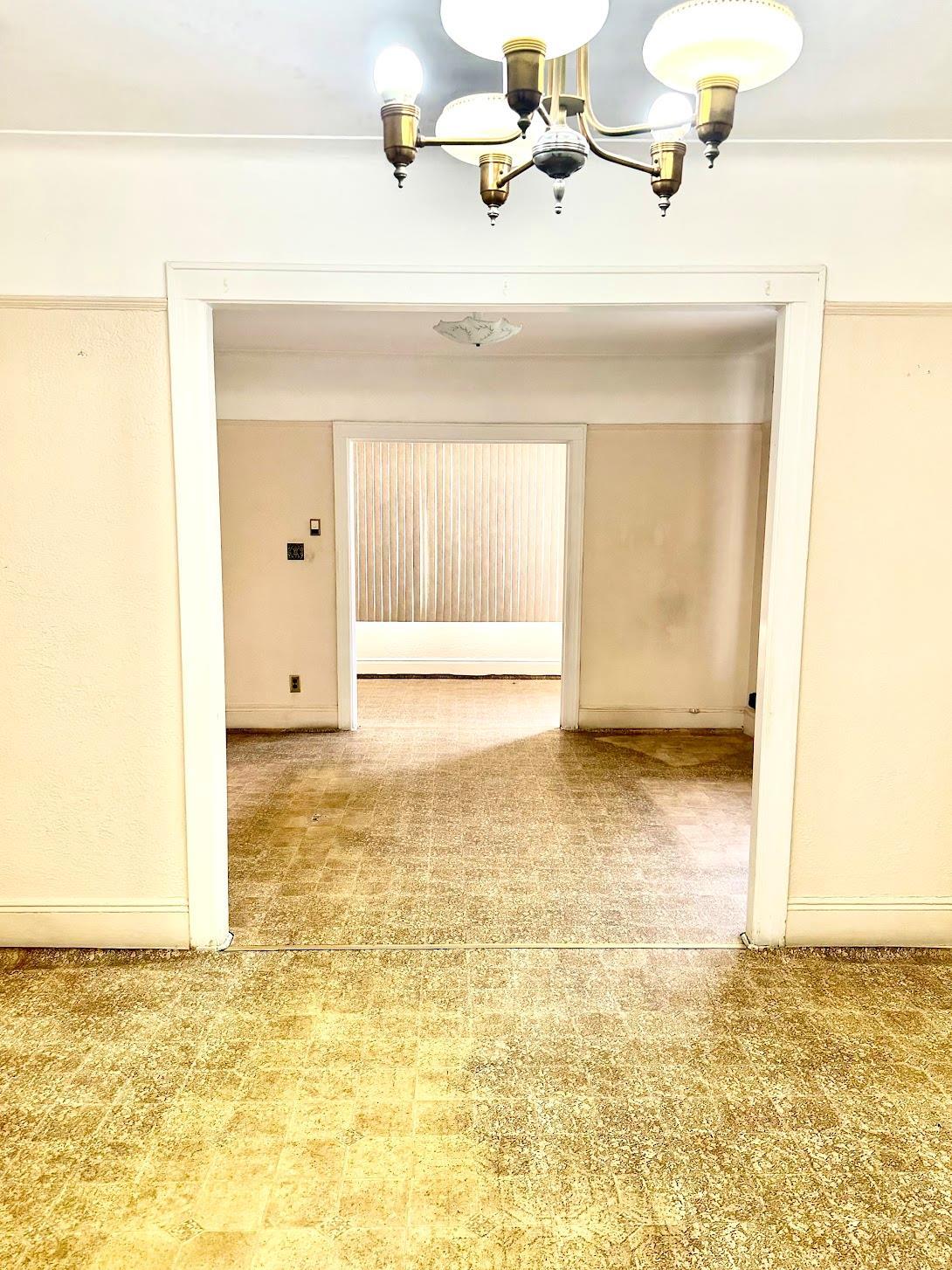 Single Family 102nd  Queens, NY 11416, MLS-858639-5