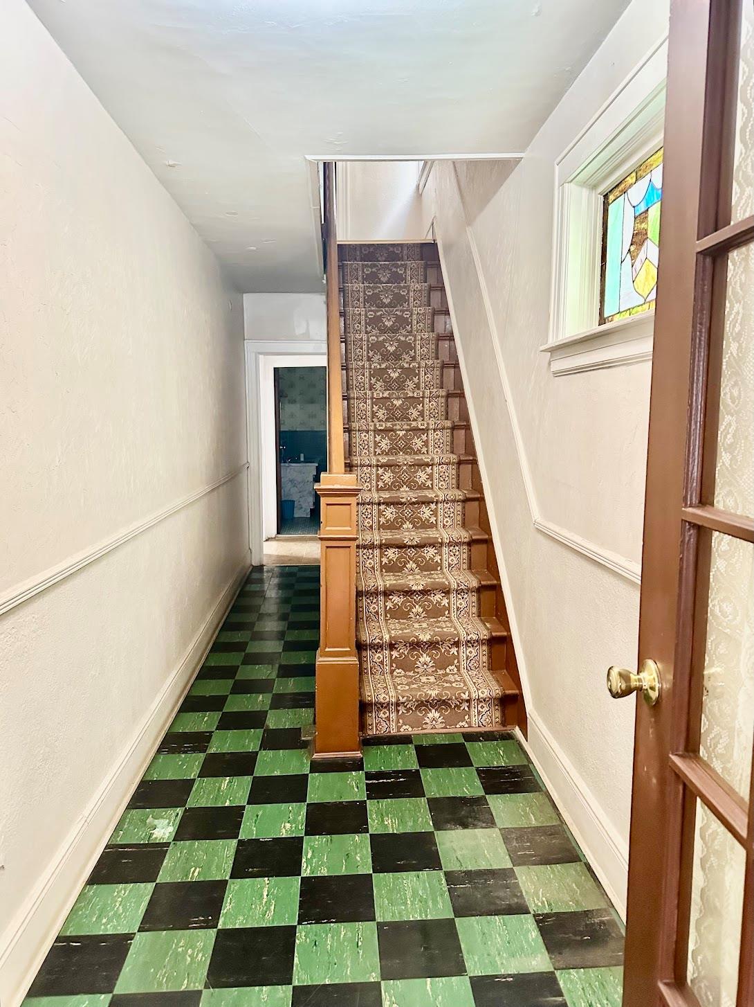 Single Family 102nd  Queens, NY 11416, MLS-858639-6
