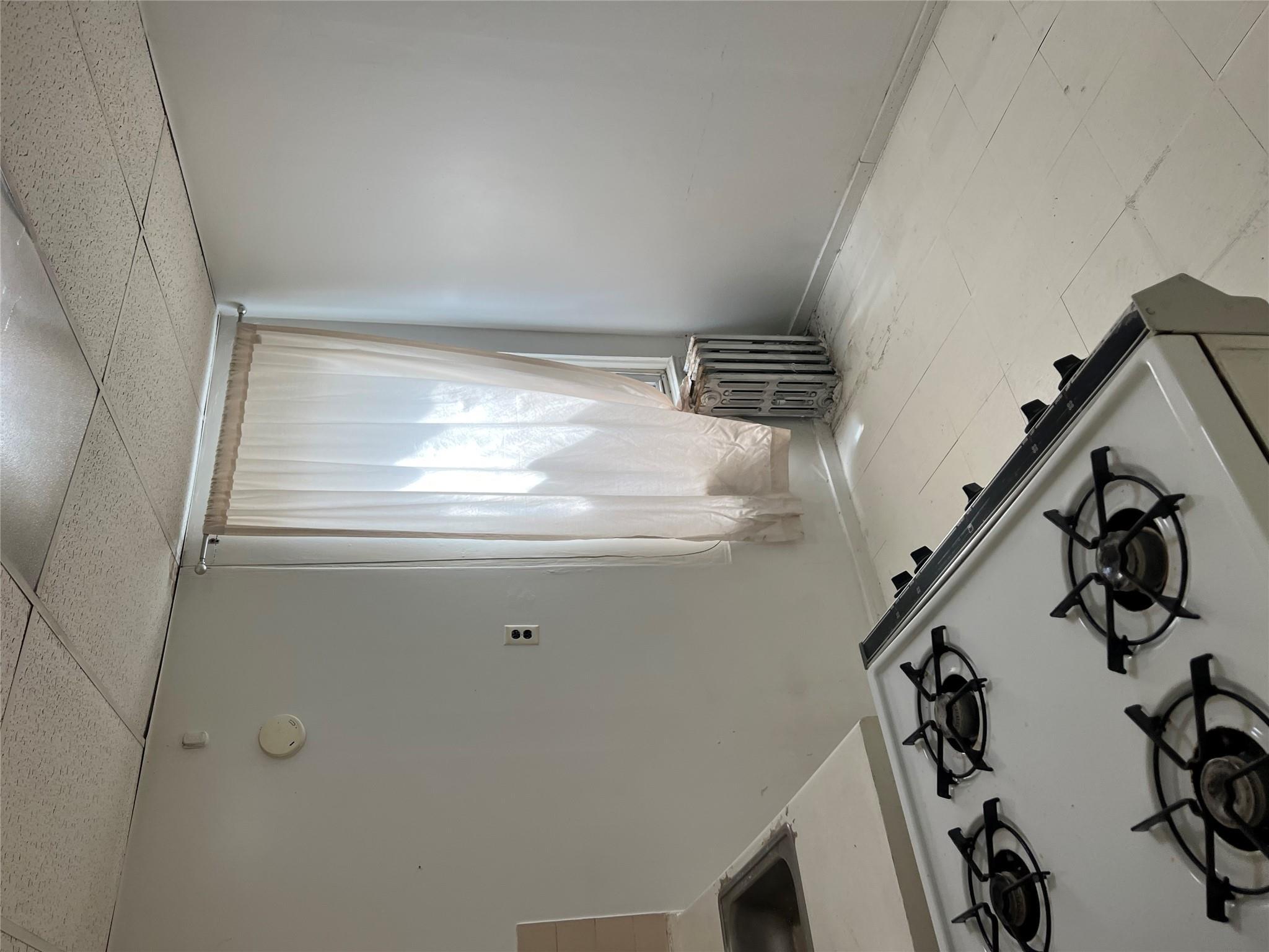 Apartment Grand Ave  Queens, NY 11378, MLS-858640-5