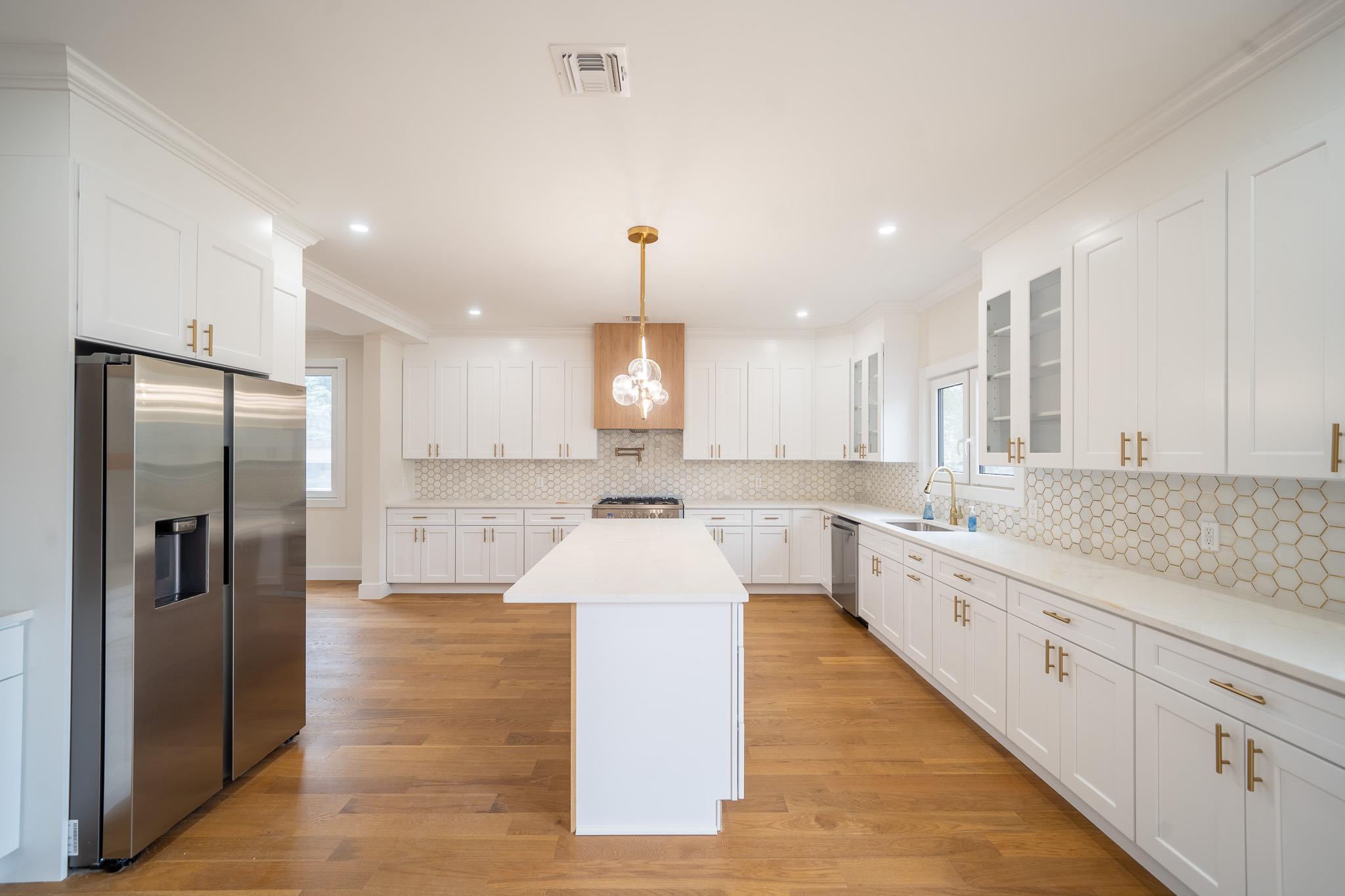 Single Family Argyle  Nassau County, NY 11554, MLS-858642-14
