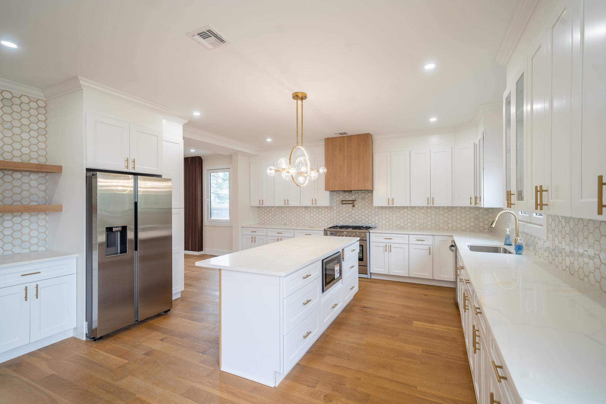 Single Family Argyle  Nassau County, NY 11554, MLS-858642-15