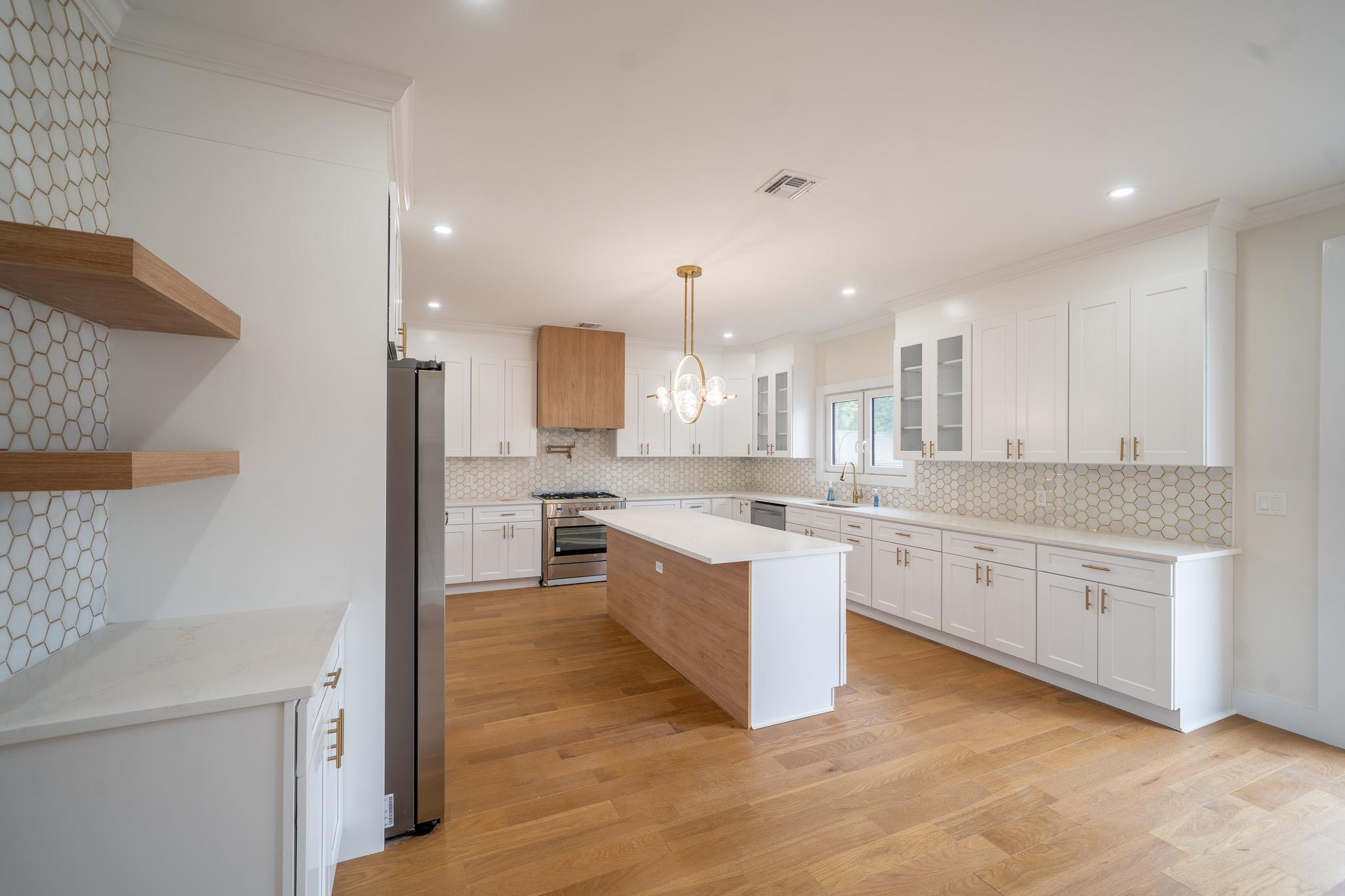 Single Family Argyle  Nassau County, NY 11554, MLS-858642-17