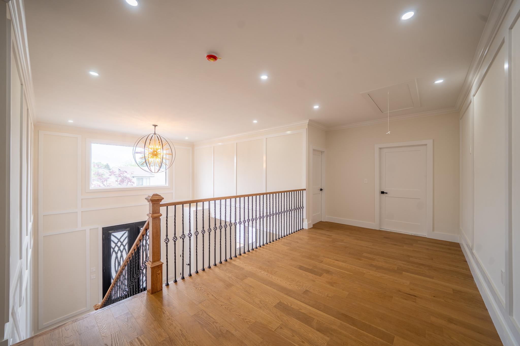 Single Family Argyle  Nassau County, NY 11554, MLS-858642-24