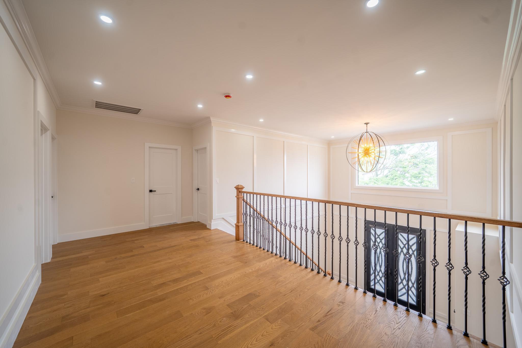 Single Family Argyle  Nassau County, NY 11554, MLS-858642-25