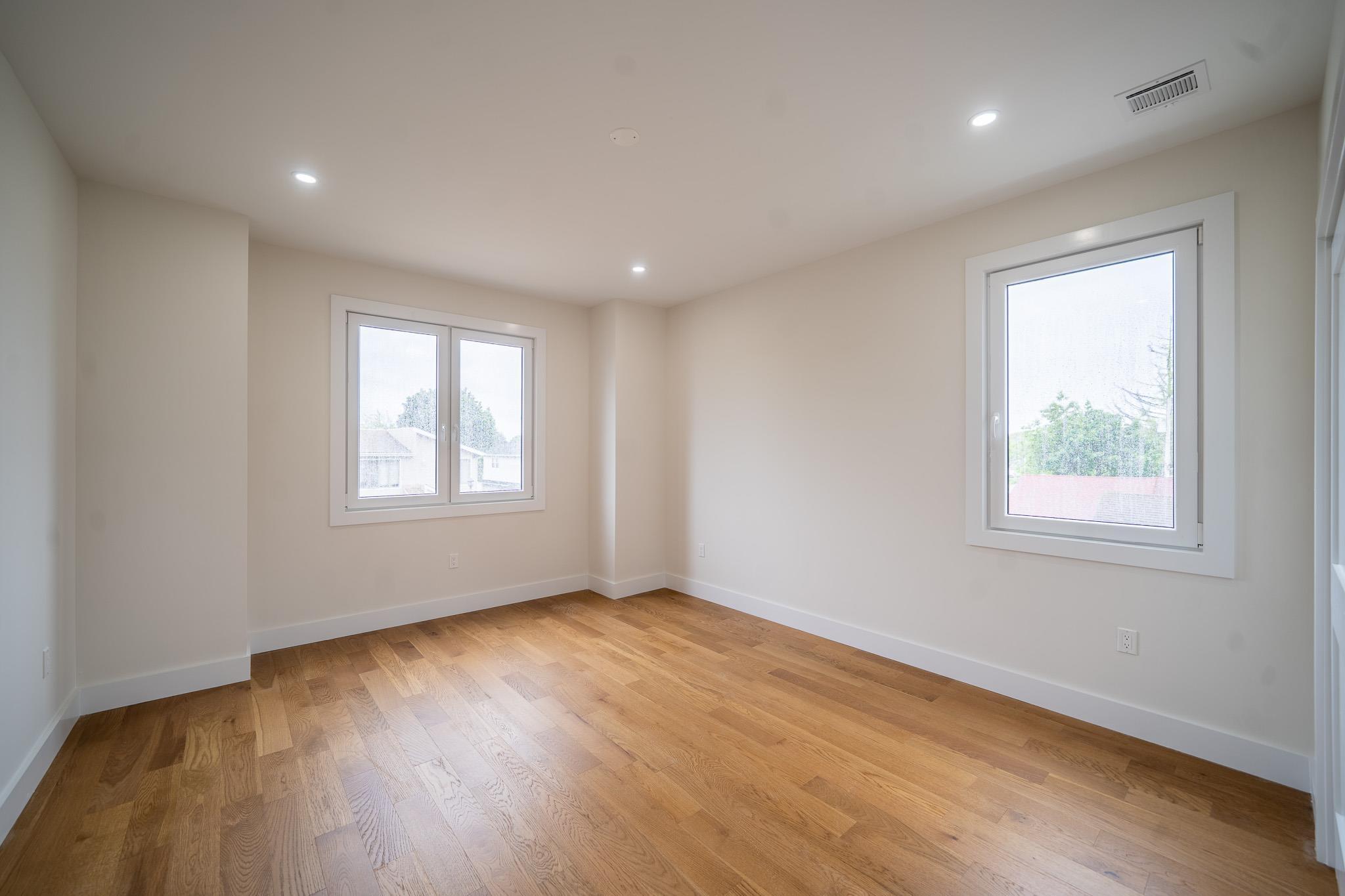 Single Family Argyle  Nassau County, NY 11554, MLS-858642-27