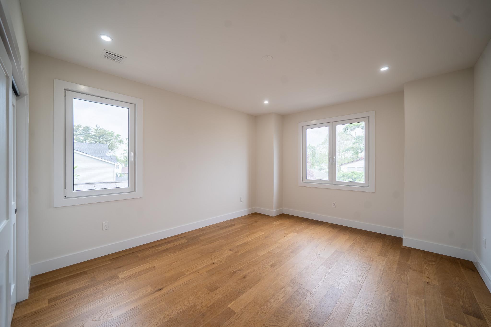 Single Family Argyle  Nassau County, NY 11554, MLS-858642-28