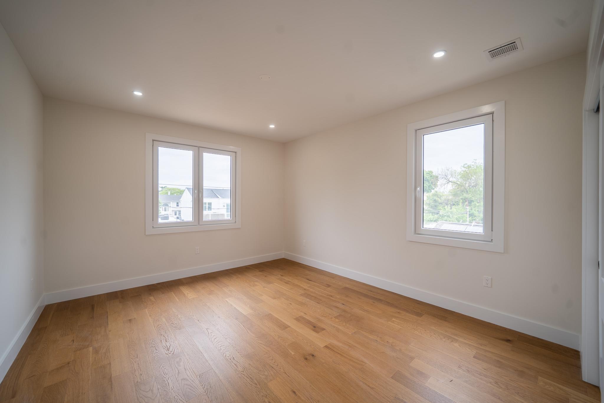 Single Family Argyle  Nassau County, NY 11554, MLS-858642-30
