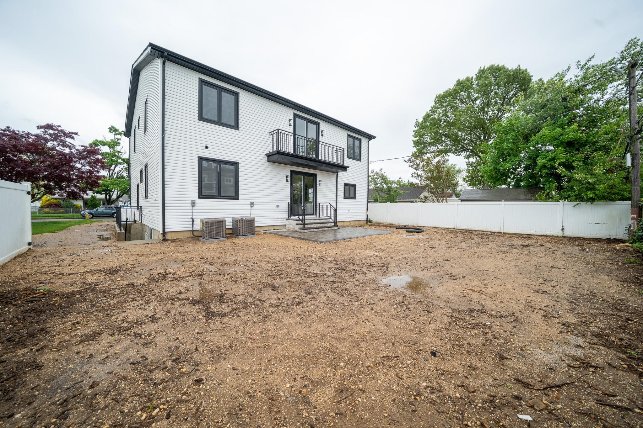 Single Family Argyle  Nassau County, NY 11554, MLS-858642-37