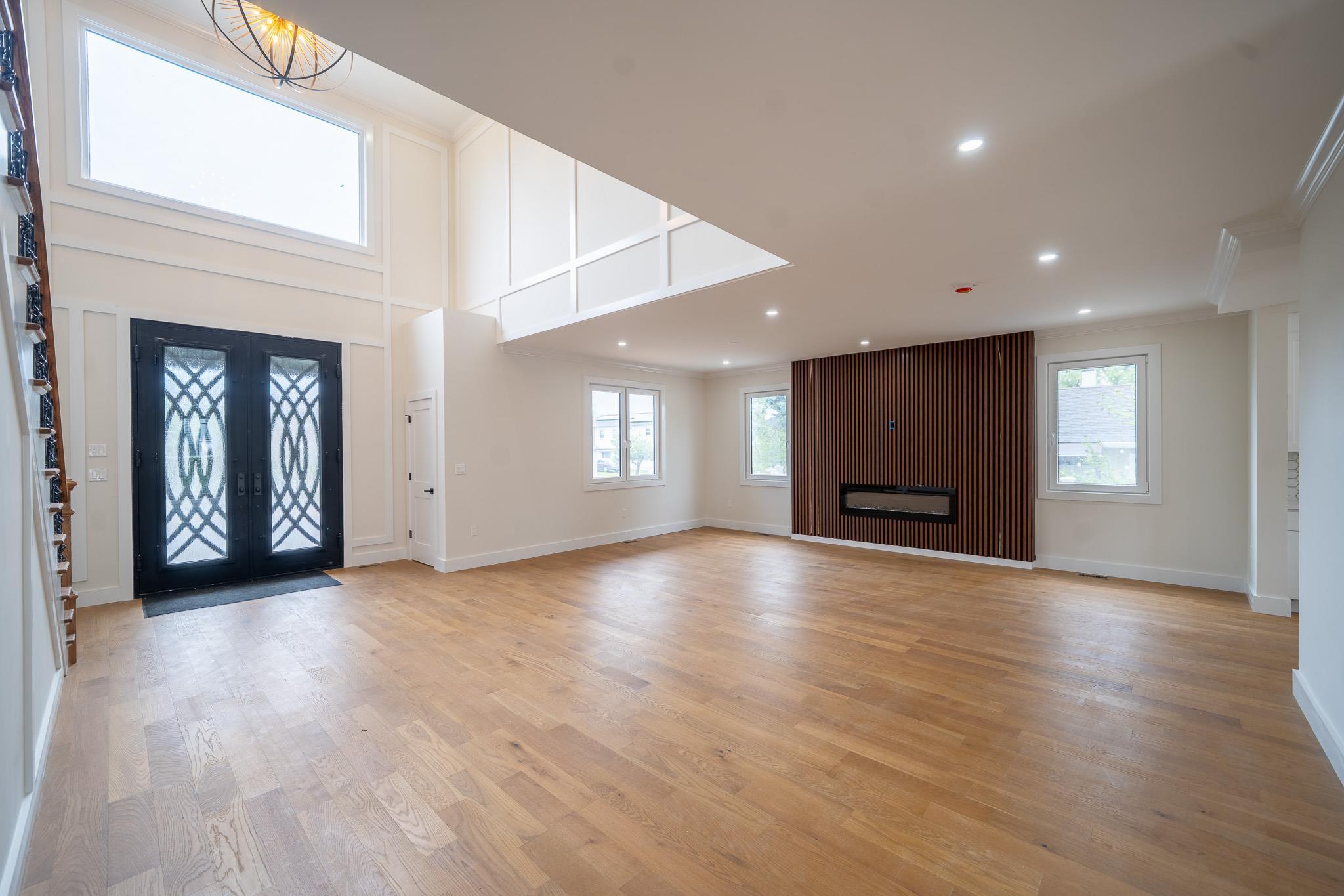 Single Family Argyle  Nassau County, NY 11554, MLS-858642-7