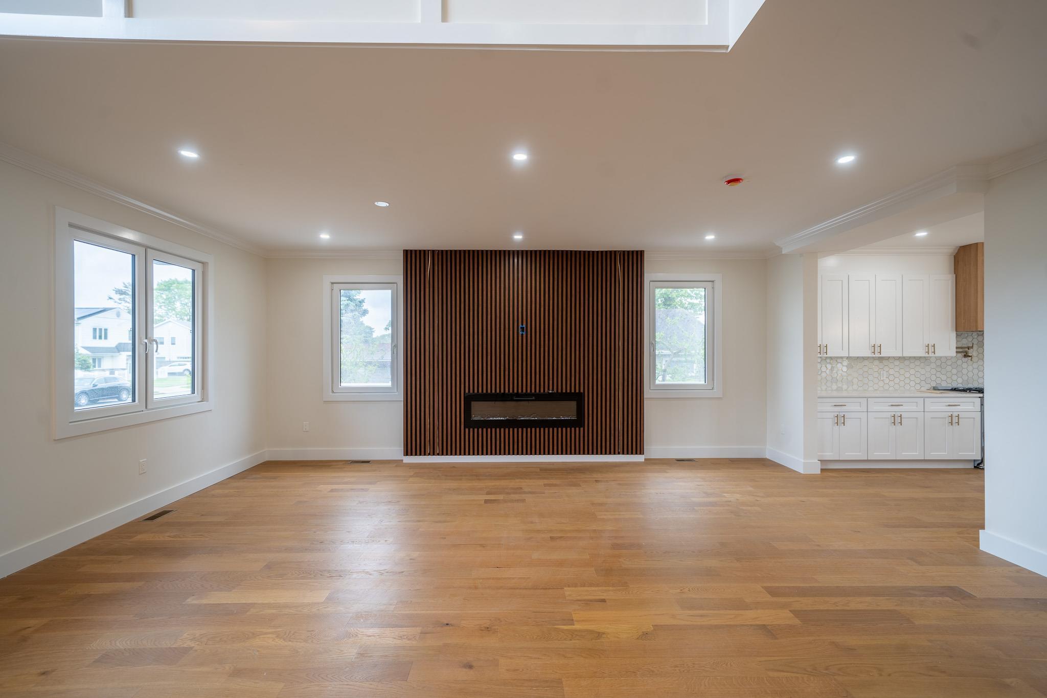 Single Family Argyle  Nassau County, NY 11554, MLS-858642-9
