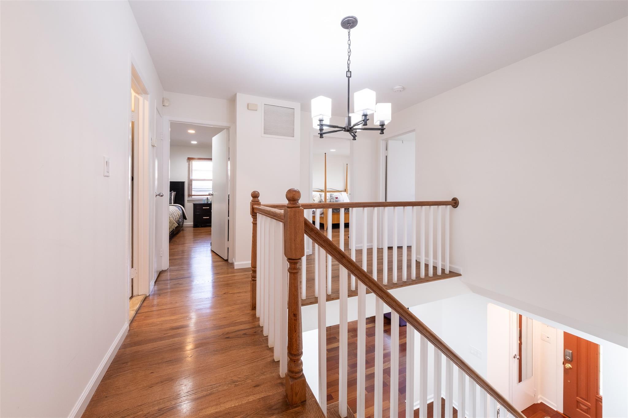 Single Family Sheldrake  Westchester County, NY 10804, MLS-858643-16