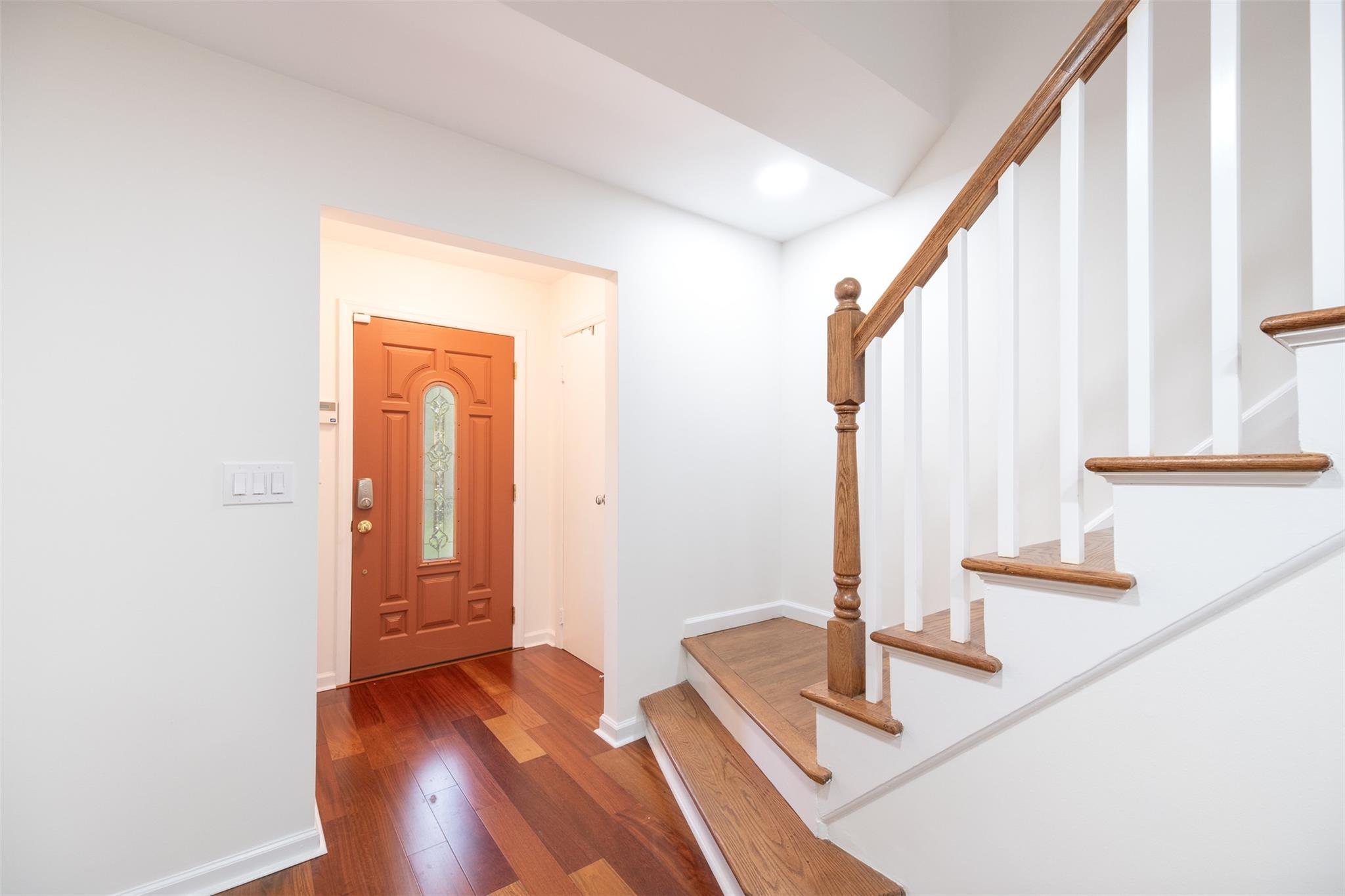 Single Family Sheldrake  Westchester County, NY 10804, MLS-858643-25