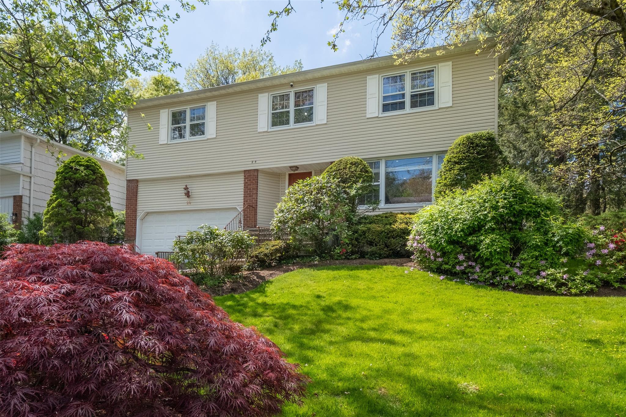 Single Family Sheldrake  Westchester County, NY 10804, MLS-858643-3
