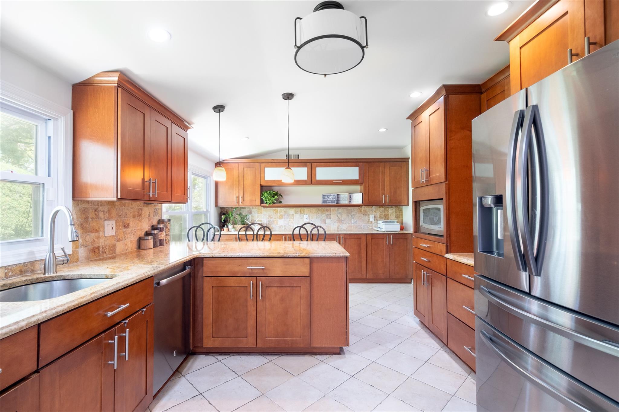 Single Family Sheldrake  Westchester County, NY 10804, MLS-858643-8