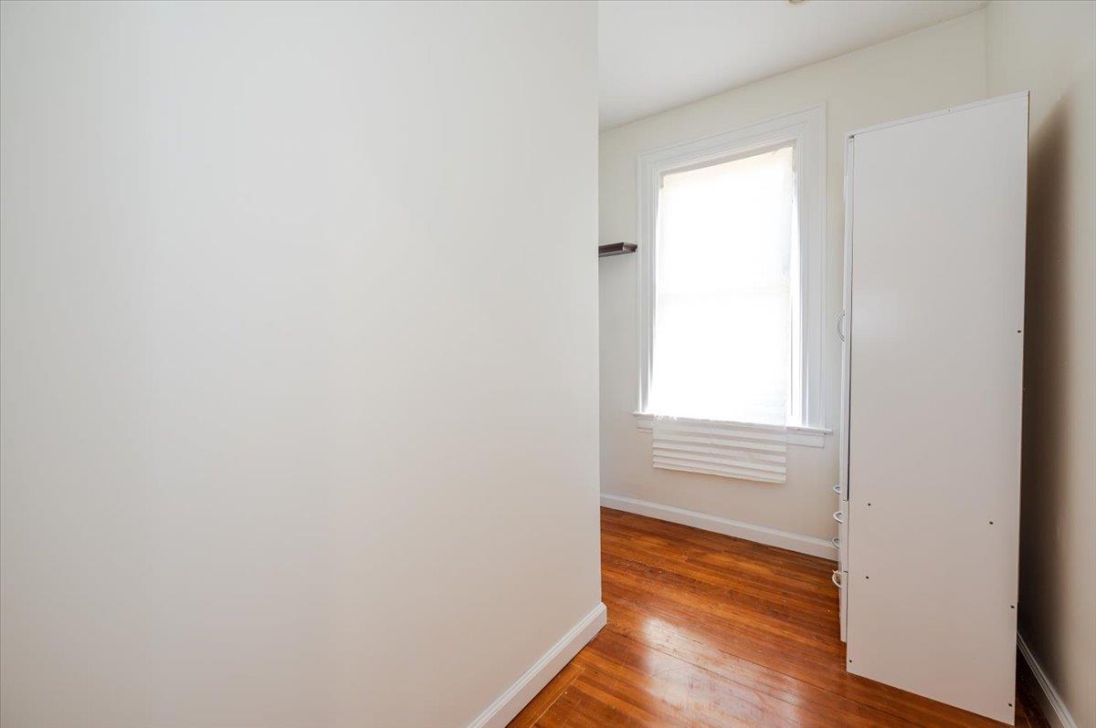 Single Family Jefferson  Nassau County, NY 11096, MLS-858648-13