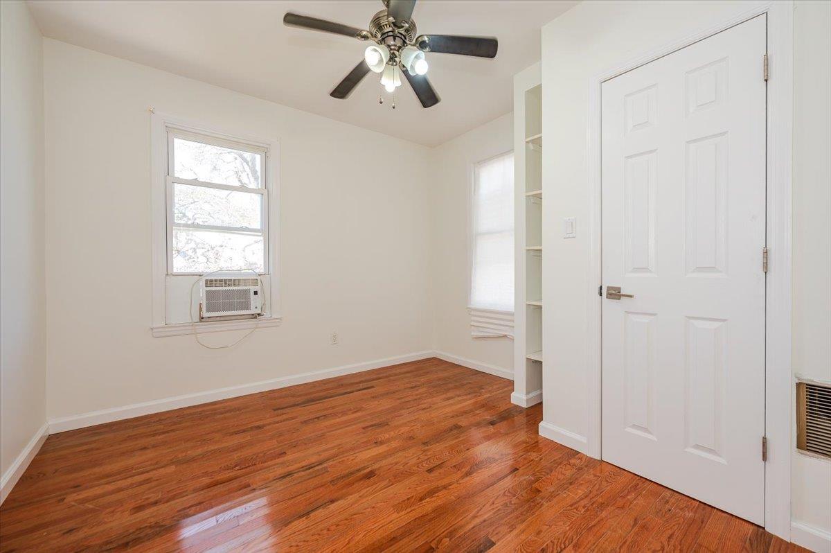 Single Family Jefferson  Nassau County, NY 11096, MLS-858648-14