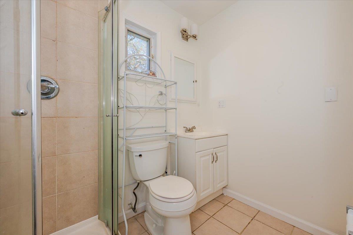 Single Family Jefferson  Nassau County, NY 11096, MLS-858648-15